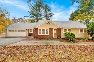 11 Gould Rd, Andover, MA 01810 - Photo 1