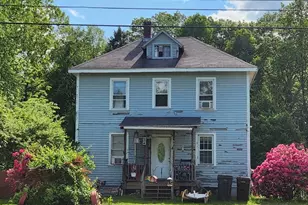 1020 Russell Rd, Westfield, MA 01085 - Photo 1