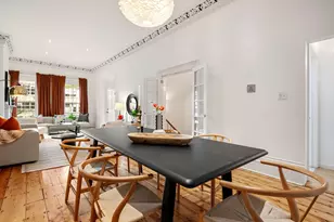 43 Worcester St, Boston, MA 02118 - Photo 1