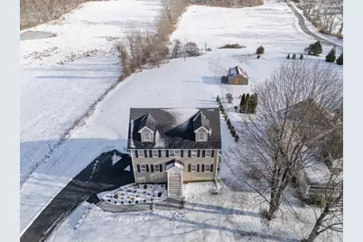 Lot 11A King St, Groveland, MA 01834 - Photo 1