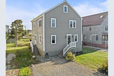 55 Abbey St., Marshfield, MA 02050 - Photo 1