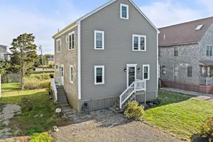 55 Abbey St, Marshfield, MA 02050 - Photo 1