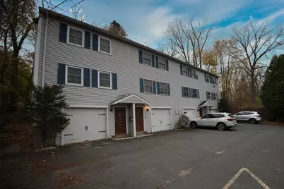 133 Green St #3, Athol, MA 01331 - Photo 1