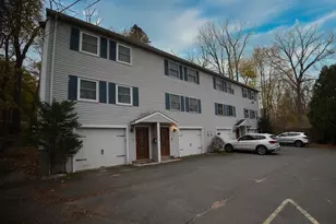 133 Green St, Athol, MA 01331 - Photo 1