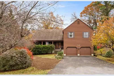 43 Maple Rd, Westford, MA 01886 - Photo 1