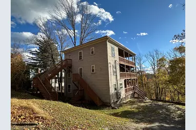 127 Cliff St, Southbridge, MA 01550 - Photo 1