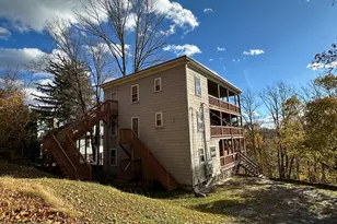 127 Cliff St, Southbridge, MA 01550 - Photo 1