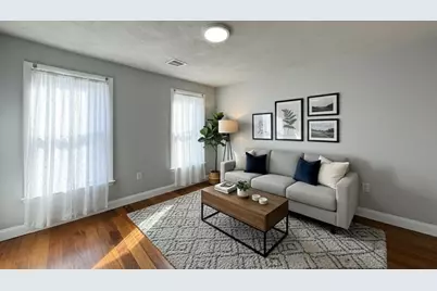 324 Princeton #3, Boston, MA 02128 - Photo 1