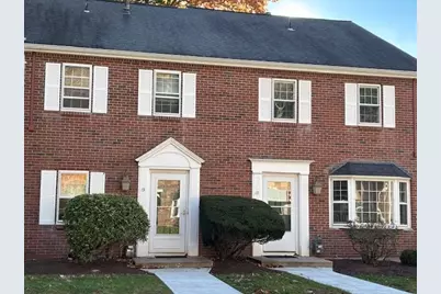 19 Edward Drive #19, Stoughton, MA 02072 - Photo 1