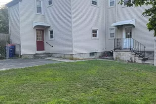 148 Maxfield St, New Bedford, MA 02740 - Photo 1