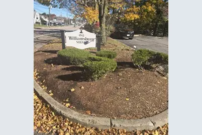 1342 Belmont St #304, Brockton, MA 02301 - Photo 1