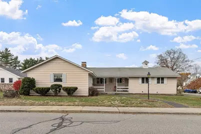 520 Lenox St, Athol, MA 01331 - Photo 1