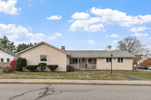 520 Lenox St, Athol, MA 01331 - Photo 1