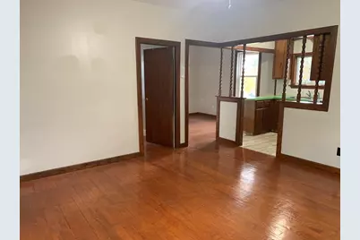 347 Lawton St. #2, Fall River, MA 02721 - Photo 1