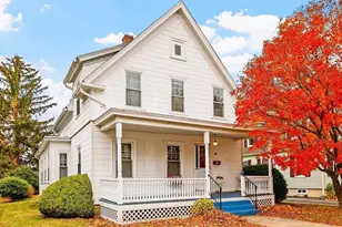 27 Haynes Ct, Leominster, MA 01453 - Photo 1