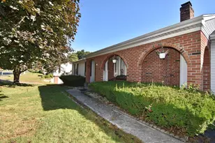 67 Basil Rd, Chicopee, MA 01020 - Photo 1