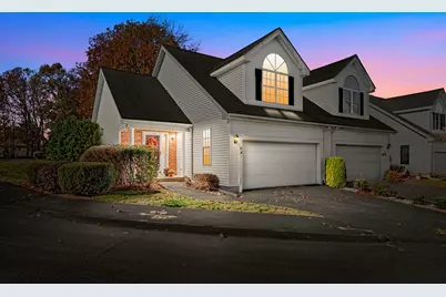 20 Nature View Dr #20, Uxbridge, MA 01569 - Photo 1