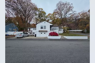 78 Cushing Rd, Malden, MA 02148 - Photo 1