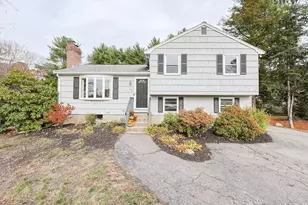 136 Spring St, Millis, MA 02054 - Photo 1