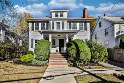 214 Brook Rd, Milton, MA 02186 - Photo 1