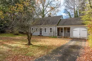 88 Farview Way, Amherst, MA 01002 - Photo 1