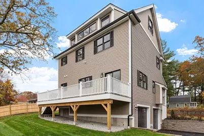 32 Walnut, Dracut, MA 01826 - Photo 1