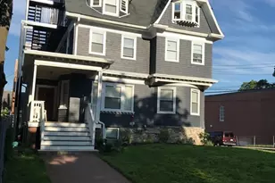 42 Harvard Ave, Boston, MA 02136 - Photo 1