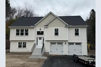 48 Homeward Ave, Uxbridge, MA 01569 - Photo 1