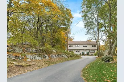 38 Vine St, Saugus, MA 01906 - Photo 1