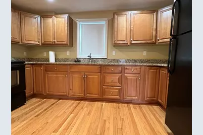 31 Central #1, Peabody, MA 01960 - Photo 1