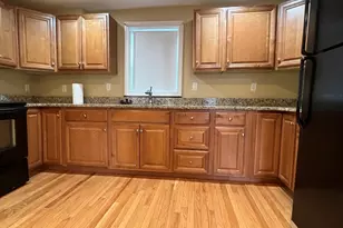 31 Central, Peabody, MA 01960 - Photo 1