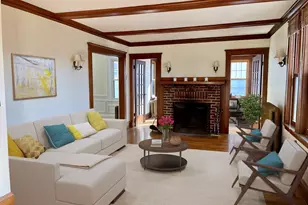 88 Poplar St, Watertown, MA 02472 - Photo 1