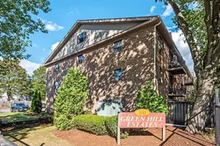 80 Stanton St, Worcester, MA 01605 - Photo 1