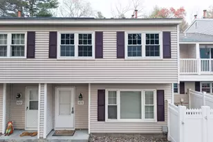 618 Edgebrook Dr, Boylston, MA 01505 - Photo 1