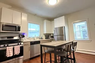 229 Charles St, Cambridge, MA 02141 - Photo 1
