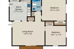 26 Parsonage St, Marshfield, MA 02050 - Photo 1