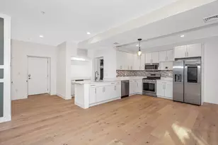 17 Kearney Square, Lowell, MA 01852 - Photo 1
