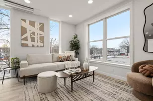 602 Canterbury, Boston, MA 02131 - Photo 1