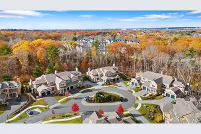 19 Gershon Way #1, Winchester, MA 01890 - Photo 1