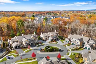 19 Gershon Way, Winchester, MA 01890 - Photo 1