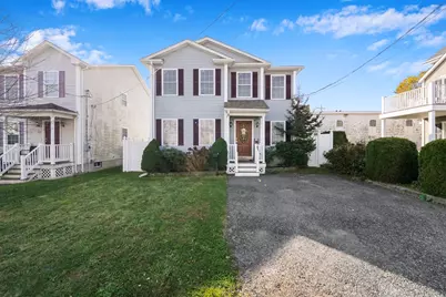 215 Cambridge St, Fall River, MA 02721 - Photo 1