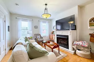 413 Bunker Hill St, Boston, MA 02129 - Photo 1
