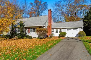 56 Hadley St, Springfield, MA 01118 - Photo 1