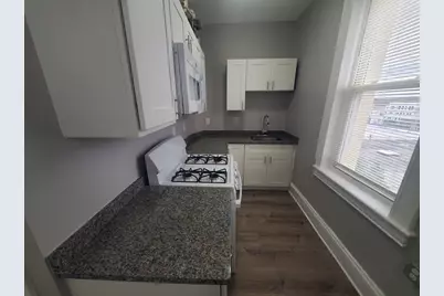738 Washington Street #7, Norwood, MA 02062 - Photo 1