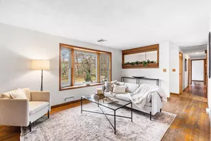 6 Sierra Dr, Chelmsford, MA 01824 - Photo 1