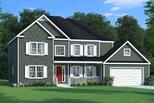 55 Titicut Ave, Bridgewater, MA 02324 - Photo 1