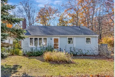 9 Madison Avenue, Randolph, MA 02368 - Photo 1