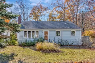 9 Madison Ave, Randolph, MA 02368 - Photo 1