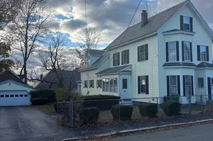 28 May St, Lowell, MA 01850 - Photo 1