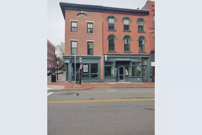 135-37 141 Union Street, New Bedford, MA 02740 - Photo 1